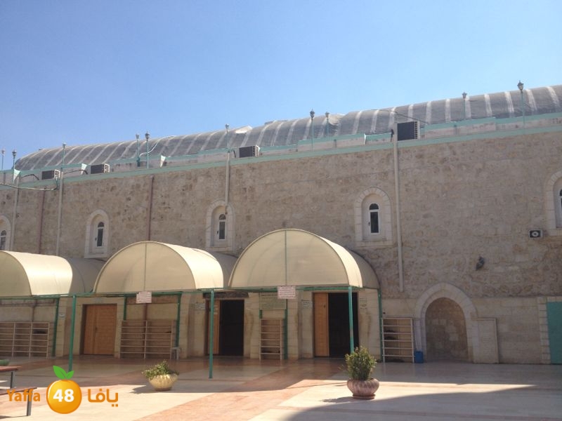 3omarid masjed (4).JPG